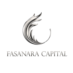 CIO Fasanara Capital: alternative asset management company