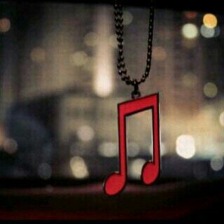 الجميل في حياتي ،انني لم أعد انتظر شي من اي احد ♡♥!*