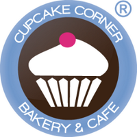 Cupcake Corner (@cupcakecornerpl) 's Twitter Profile