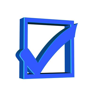 #Zahngebot macht #Zahnersatz #Kosten transparent. Mit #Zahnarzt #Auktionen sparen Sie 40% der Kosten für den Zahnarzt. #Zahnersatzkosten & #Zahnarztauktionen