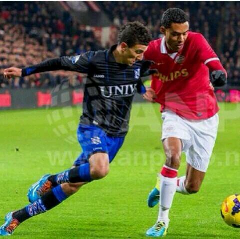 het enige echt Fan account van @bilaaaaaall7 ! Alles over onze held bilal basacikoglu ! dus Follow ! ❤⚽