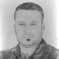 محمد الجرموندي (@shd_kd) Twitter profile photo