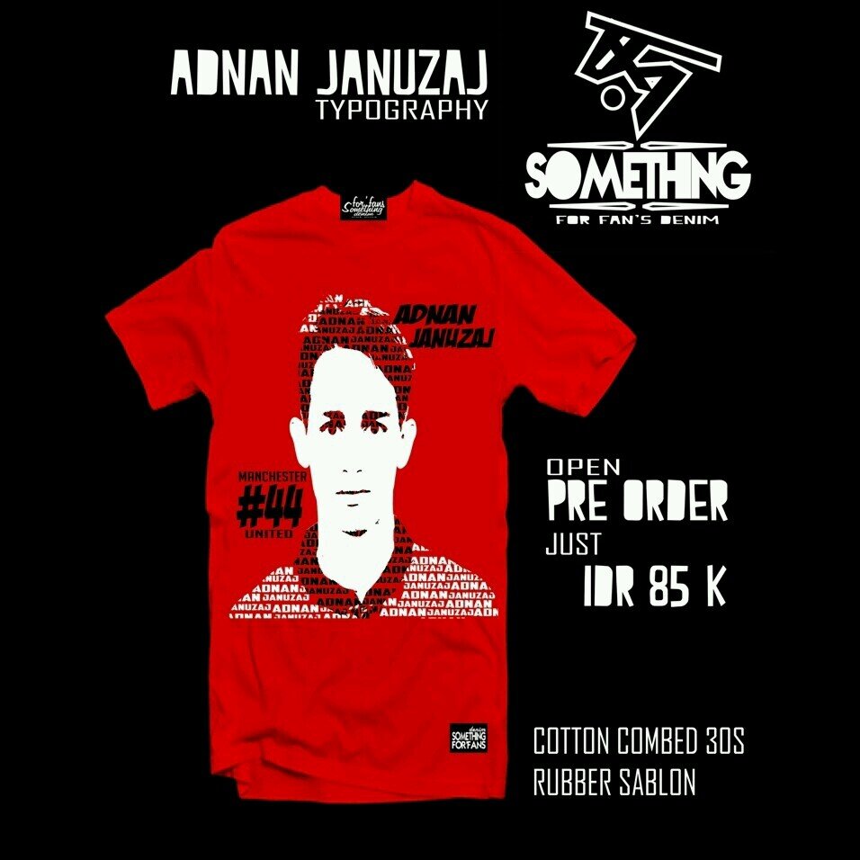 SFFdenim's profile picture. show how fanatic of you | instagram : SFFdenim | order sms,line,whatsapp : +6281315931268 pin : 754D60FE | indonesian original clothing . tangerang-purwokerto