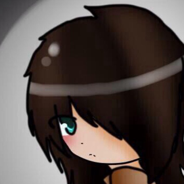 Hi, my name is Rasky. I'm the female version of Masky. It's very nice to meet you, please don't hurt me.... I'm alone in this world.....