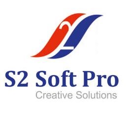 S2softpro Private Limited Is a Website Designing and Development Company Based at Hyderabad. We Provides Best Web Designing Services.