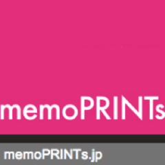 私たちメモテック(Memotech Ltd.)は、トップクオリティーの「メモ」商品の製作から、オンラインシステム、お客様のデータ管理をしている会社です。新しい取り揃えの2014 「メモ」商品から作成・ご注文頂けます。http://t.co/zHp9bDOy42