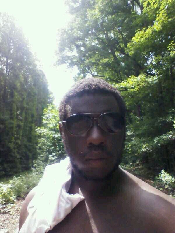 Captain_Rome's profile picture. 