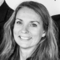 Kristine Viren (@kv_viren) 's Twitter Profile Photo Kristine Viren (@kv_viren) 's Twitter Profile Photo
