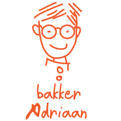 v_Heeswijk's profile picture. Bakkerij van Heeswijk bestaat uit 7 winkels en 1 productielocatie in de Brabantse Kempen.