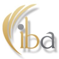 المركز المتكامل لإدارة الأعمال ...Integral Business Administration Center