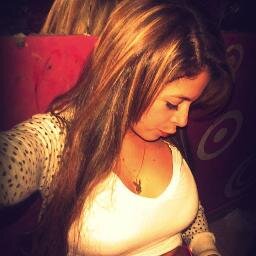 ¡¡¡alcansando mis sueños♥♪♫