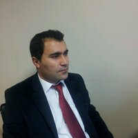 LÜTFİ GÜLER (@lutfiguler) 's Twitter Profile
