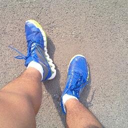 truffle_lovers's profile picture. Bottom