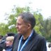 Nalle Viljanen (@nalleviljanen) Twitter profile photo Nalle Viljanen (@nalleviljanen) Twitter profile photo