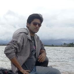 sukhija_dentist's profile picture. masters in dental surgery, oral medicine and radiology