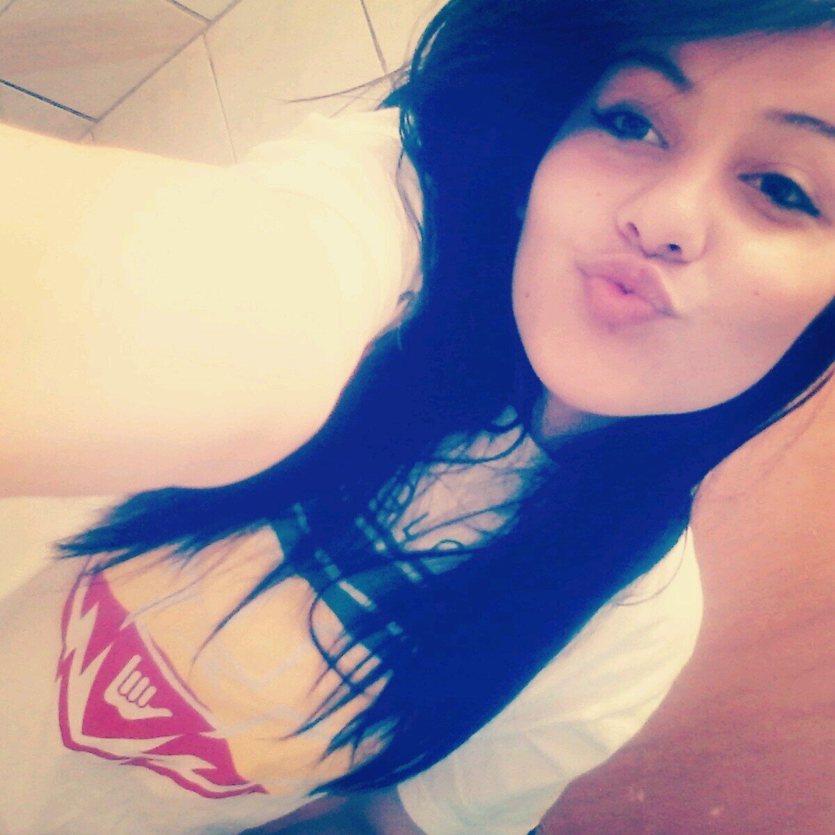 Paçoca ♥♥