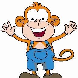 Arteiro & Sapeca, Ama crianças e bananas (orgânicas!)