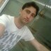 مشوانی (@sarhadi2855) Twitter profile photo مشوانی (@sarhadi2855) Twitter profile photo