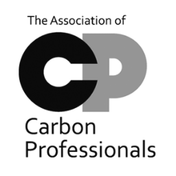 The Association of Carbon Professionals is a professional body for those interested in accelerating the transition to a low carbon economy.