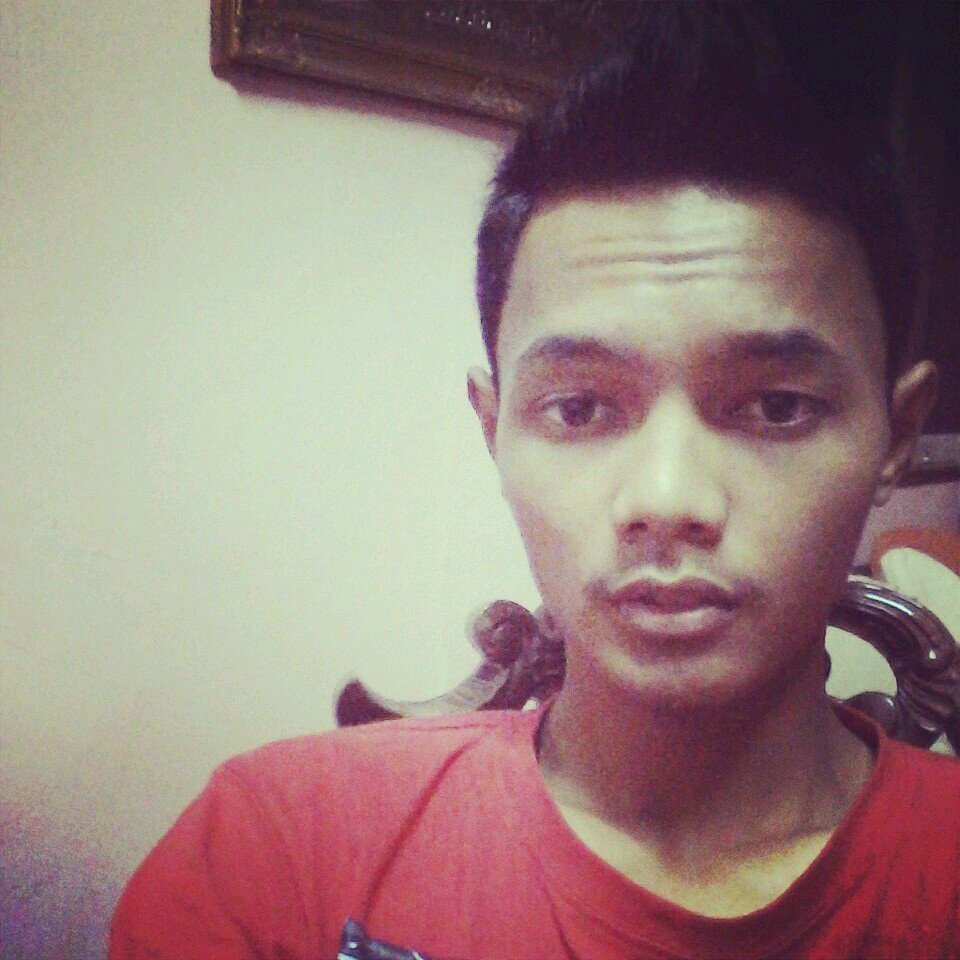 ★|Smile,survive & stay alive|★id wechat:ayunn11-