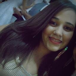Deus (L'