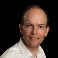 William Webb (@wilwebb1) 's Twitter Profile