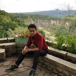 M.Dafa Ponsel