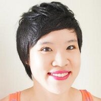 Denise Li (@deniselitweets) 's Twitter Profile