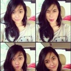 member JKT48 ^^
Mention for Follback^^No Mention No follback :p