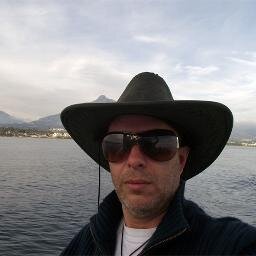 ZINO1967's profile picture. 