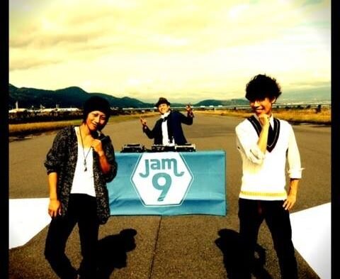 音楽は、ゆず、WaT、ミスチル、西野カナ 、Jam9、ソナポケが大好きです 。小池徹平、上遠野太洸、野久保直樹、藤木直人、高橋一生、本郷奏多、神木隆之介、松坂桃李、ﾌｨｷﾞｭｱｽｹｰﾄ小塚崇彦、羽生結弦、織田信成、が大好きです。車、ｽﾗﾑﾀﾞﾝｸ(流川楓)ｵｰｽﾞ、が大好きです。海猿大好きです。