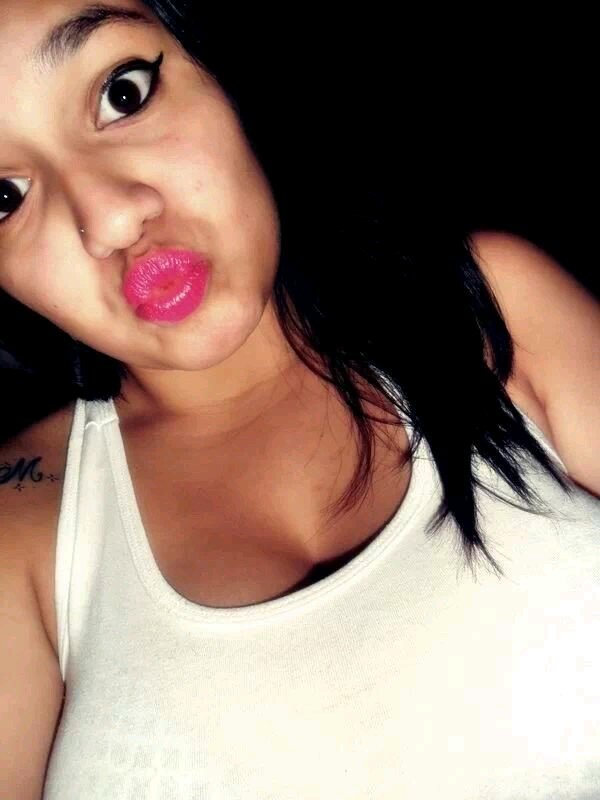 You've got that smile , that only heaven can make ♪♫