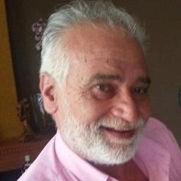 calcola il valore del tuo sito web per sapere quanto vale sul mercato.