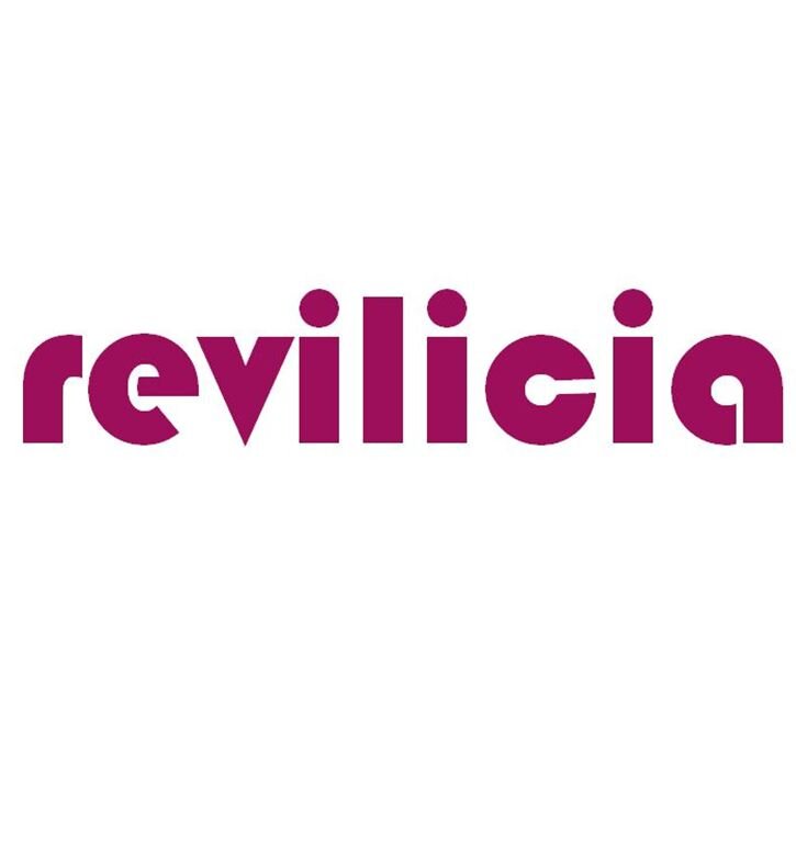 Plataforma de e-learning gratuita para la formación en rehabilitación energética, certificación y auditorías energéticas. Desarrollada por @Cener_energia