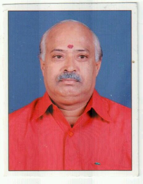63 years male. Did many Himalayan treks from Amarnath to gomukh, Harkidhun to Kedarnath, leh ladakh to darjeeling to Dalhousie. Retired As st. Leprosy Officer,