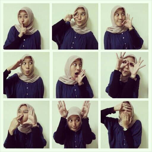 half time geopipis, a long distance wife, hidden introvert and entrepeneur-to-be