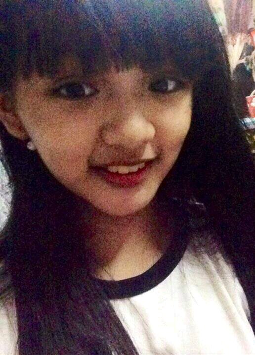 franczinereyes's profile picture. I am a music