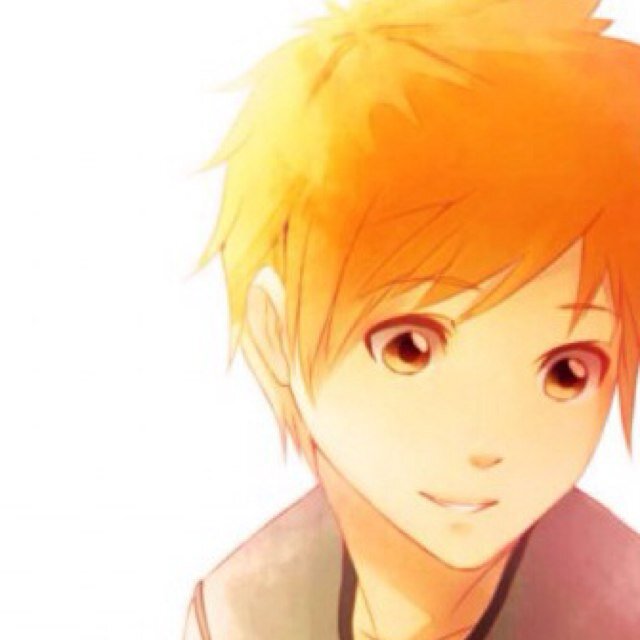 Hey im Furoto! [Male Floatzel] Lvl 70 {Waterfall. Return. Ice Punch. Low Kick.}