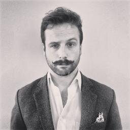 GavvanHaght's profile picture. Tic-Tacs; Tucs & Green Tea.