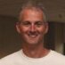 Scott Kieffer, Ed.D., FACSM (@kiefferscott) Twitter profile photo Scott Kieffer, Ed.D., FACSM (@kiefferscott) Twitter profile photo