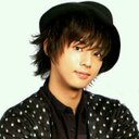 太輔xxxHiro (@02120625) Twitter