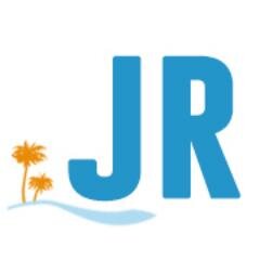 Jongerenreis is een prijsvergelijker voor jongeren vakanties.