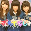 あかり (@0225_i) Twitter