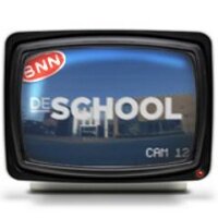 De School (@deschoolbnn) 's Twitter Profile Photo De School (@deschoolbnn) 's Twitter Profile Photo