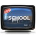 De School  (@deschoolbnn) Twitter profile photo