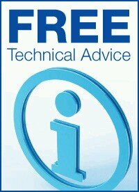 TechAdviceUK's profile picture. Wondering what Graphics Card or Processor to get? Need a new monitor but not sure what? Tweet us and we will try and solve your technological needs.