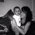 Lauren matthews (@lauren_egr) Twitter profile photo