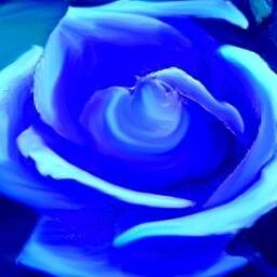 Nilnovisubso's profile picture. I love the Lord... I will call on Him as long as I live. (Psalms, 116:1-2)