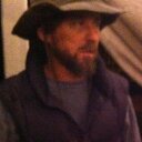 james poplar - @YBIC777 - Twitter