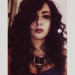 ozlmtok's profile picture. biriktiriyorum.